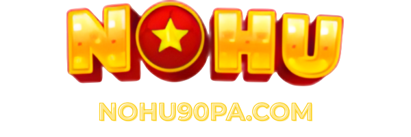 Nohu90
